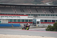 motorbikes;no-limits;peter-wileman-photography;portimao;portugal;trackday-digital-images